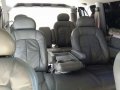 Very fresh 1997 Chevrolet Astro van for sale-10