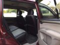 2013 Mitsubishi Montero Sport GLX Turbo Diesel SUV Manual -11