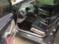 Very Fresh 2010 HONDA Civic S 1.8S for sale-5