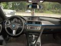 For sale 2015 BMW 320D Msports-8