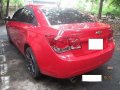 Chevrolet Cruze 2010 for sale-3