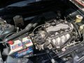 For sale Honda City Type Z 2002-6
