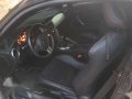 Subaru BRZ 2.0MT 2013 (manual) 2146km.-6
