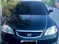 Very fresh Honda Civic 2003 Automatic for sale-0