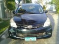 Toyota Avanza E AT 2013 For Sale-8