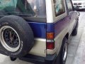 Daihatsu Feroza 1990 for sale-3