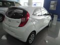 2017 Hyundai Eon GLX 10K Promo DP!-0