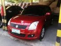 Suzuki Swift 2009 for sale-2