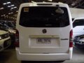 2015 Foton View Transvan for sale-10