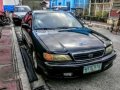 Nissan Cefiro Elite Honda Civic Accord Galant Camry Exalta Lancer-2