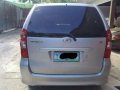 For sale Toyota Avanza 1.3j-1