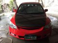 06 Honda Civic Fd 2.0 Manual for sale-1