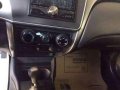 Honda City 2017Low dp 18k-3