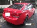 Chevrolet Cruze 2010 for sale-2