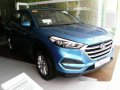 Hyundai Tucson 2017 for sale -0