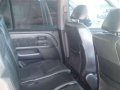 For sale 2004 Honda Crv Manual-4