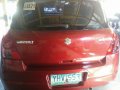 Suzuki Swift 2009 for sale-4