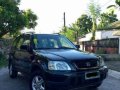 For sale Honda Crv 2001-9