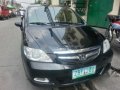 Honda City 2006 i-vtec 1.5 Automatic Fresh for sale-0