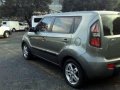 For sale 2010 Kia Soul AT-1