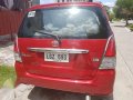 For sale Toyota Innova 2011 AT-11