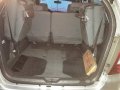 Toyota Innova 2013 for sale -16