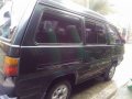For sale Toyota Lite Ace 92 Model-2