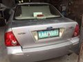 For sale Ford Lynx 2005 model-5