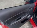 Mitsubishi Mirage Hatchback 1.2 glx 2013 model matic trans-4