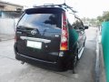 Toyota Avanza 2009 for sale -5