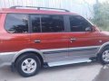 2008 Hyundai Grand Starex Vgt 05 Adventure 11 -4