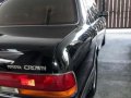 For sale 1995 Toyota Crown-7