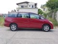 2005 Toyota Previa alt grandis inova rav4 crv escape tribute outlander-9