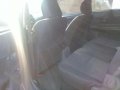 Toyota Avanza E AT 2013 For Sale-2