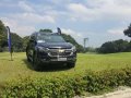 Own a Chevrolet Trailblazer 2017 only at 88k!-5