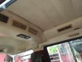 1994 Mitsubishi L300 MT Red For Sale-8