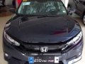 NEW Honda City 2018!!! ALL IN LOW DOWN PROMO-6