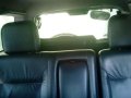 For sale 2004 Honda Crv Manual-0