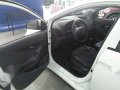 2017 Hyundai Eon GLX 10K Promo DP!-4