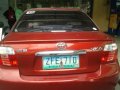Toyota Vios 2006 for sale-0