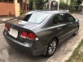 Very Fresh 2010 HONDA Civic S 1.8S for sale-3