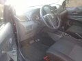 Toyota Avanza E AT 2013 For Sale-3