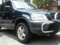 1998 model honda Cr-V Automatic for sale-2