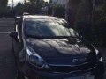 Very fresh Kia Rio Ex 2016 All power Manual for sale-2