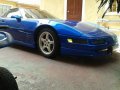 Chevrolet Corvette 1992 for sale -7