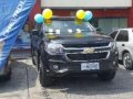 Own a Chevrolet Trailblazer 2017 only at 88k!-6