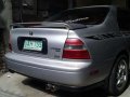 Very Fresh Honda Accord Exi Automatic for sale-7