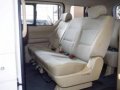 2014 Hyundai Grand Starex VGT-CRDI-5