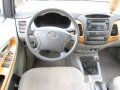 2012 Toyota Innova G for sale-3