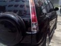 For sale 2004 Honda Crv Manual-6